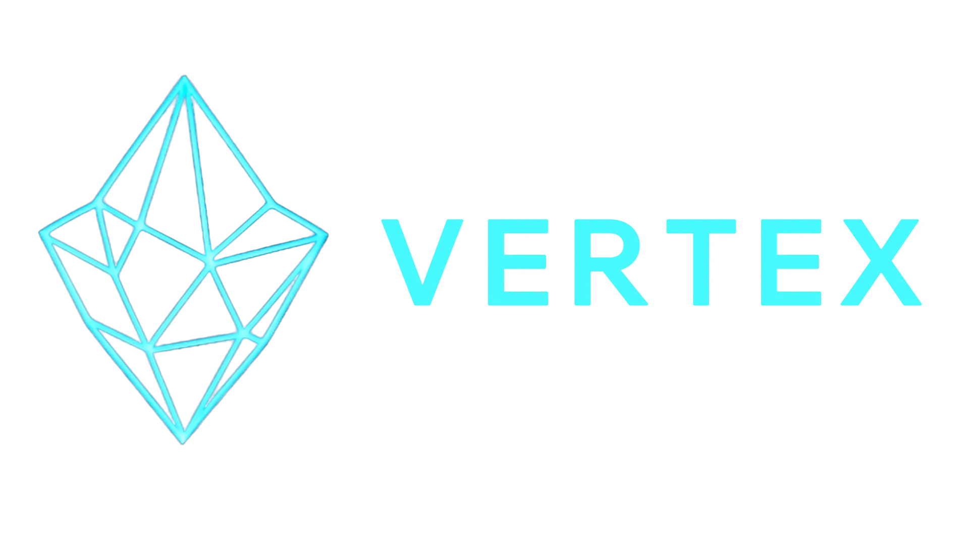 vertex-logo